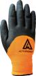 Kälteschutzhandschuh ActivArmr® 97-011 Produktbild img1 S