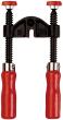 Bessey Kantenzwinge KT5-1CP 1 Spindel BESSEY Produktbild img2 S