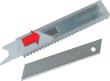 Abbrechklinge FatMax 25mm im Spender Stanley Produktbild img1 S