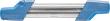 PFERD TOOLS CHAIN SHARP CS-X Kettensägeschärfgerät Ø 4,8 mm für Kettenteilung .325" Produktbild