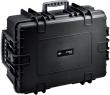 B&W Werkzeugtrolly Jumbo 6700 539x395x225mm Produktbild img2 S