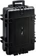 B&W Werkzeugtrolly Jumbo 6700 539x395x225mm Produktbild img3 S