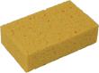 Fliesenschwamm Viskose 185x110x50mm Polyform Produktbild img1 S