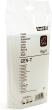 Klebestick GENT-T glue 1000g Isaberg RAPID Produktbild img1 S