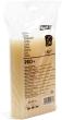 Klebestick PRO+ glue 1000g Isaberg RAPID Produktbild img1 S