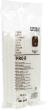 Klebestick PRO-B glue 1000g Isaberg RAPID Produktbild img1 S