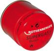 Gaskartusche C200 330ml 0-1800°C Butan-Propan-Gasmischung Rothenberger Produktbild img1 S