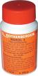 Weichlötpaste Rosol 3 250g Flasche Rothenberger Produktbild img1 S