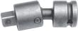 ASW Kraft-Kugelgelenk 1/2" 74mm Produktbild