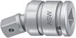 ASW Kraft-Kugelgelenk 3/4" 90mm Produktbild img1 S