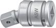 ASW Kraft-Kugelgelenk 1" 110mm Produktbild