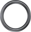 ASW Kraft-Sicherungsring 44mm für 3/4" Produktbild img1 S