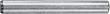 ASW Kraft-Sicherungsstift44mm für 3/4" Produktbild img1 S