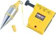 Senklot mit Gewicht TAJIMA Produktbild img1 S