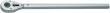 Hebel-Umschaltknarre 3/4"32Zähne 620mm 3293U-10 Gedore Produktbild