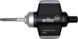 Drehmoment-Schraubendreher-Griff TorqueFix®-Key Produktbild