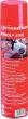 Syn. Gewindeschneidmittel600ml Dose Rothenberger Produktbild img1 S