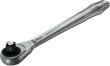 WERA Durchsteckknarre Zyklop metal push 1/2" Produktbild img1 S