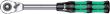 Hebel-Umschaltknarre 1/2", Zyklop Hybrid Produktbild img1 S