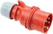 CEE-Stecker Produktbild img1 S