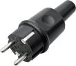 Schuko-Stecker IP44 250 V, 10-16 A Althoff Produktbild img1 S