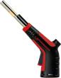 Lötgerät Super Fire 4 Basic Set Rothenberger Produktbild img1 S