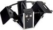 Werkzeugtasche TopStar JUMTEC Produktbild img1 S