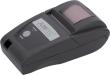 Infrarot UniversaldruckerUD-200xt BLE-IR JUMTEC Produktbild