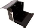 Werkzeugtasche Standard JUMTEC Produktbild img1 S