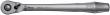 WERA Hebelumschaltknarre Zyklop metal switch 1/2" Produktbild img2 S