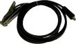 Massekabel-Set, 5 m, PVC Produktbild img1 S