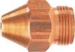 Heizdüse R 3-100 mm GCE Produktbild img1 S