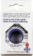 Fittingslot Nr. 940472 SBStannol Produktbild img1 S