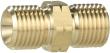 Schlauchverbindung 14-013 R1/4" lks. GOK Produktbild