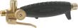 Brennergriff Typ 099 Anschluss AG M 4 x 1 GOK Produktbild img1 S