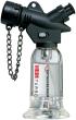 Gaslötbrenner Pocket Torch Piezo Rothenberger Produktbild img1 S