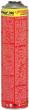 Multigas 300 Nr. 35510 332g Rothenberger Produktbild img1 S