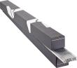 Schweißdraht Aluminium AlMg 3, D 3,2 x 1000 mm Produktbild img1 S