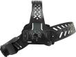 Kopfband für Solar Star 2 Produktbild