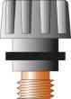 Brennerkappe Produktbild img1 S
