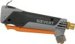 PROMATIC-Piezo-Handgriff Typ 336611 Sievert Produktbild