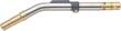 PROMATIC-Spitzbrenner D 14 mm Sievert Produktbild