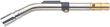 PROMATIC-Weichlötbrenner D 19 mm Sievert Produktbild img1 S
