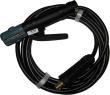 Schweißkabel-Set, 5 m, mit E-Halter, PVC Produktbild img1 S
