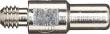 Elektrode S35 K VE 10 Stück Produktbild img1 S