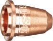 Düse S35 K VE 10 Stück Produktbild