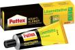Pattex Kraftkleber lösemittelfrei 65g (F) Produktbild img1 S