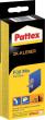 Pattex Füll Mix 82,5g (F) Produktbild img1 S