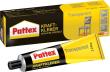 Pattex® transparent Produktbild img1 S
