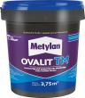 Metylan Ovalit T 750g (F) Produktbild